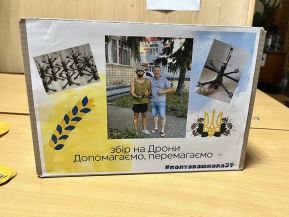 IMG_5635.jpg