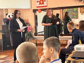 IMG_6388.jpg