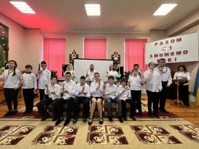 IMG_7986.jpg