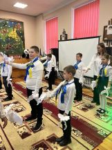 IMG_7996.jpg
