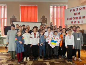 IMG_9079.JPG