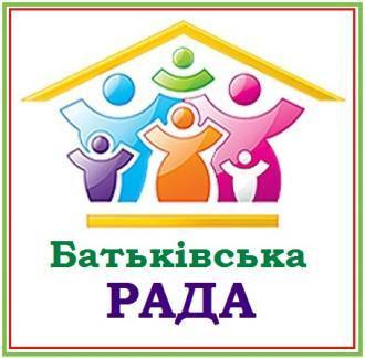 /Files/images/батьківська рада.jpg