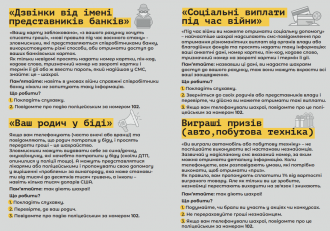 /Files/images/кщузлпзк.png